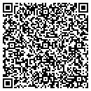 QR code with Not Just Copies contacts