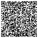 QR code with Mac's Body Shop & Towing contacts
