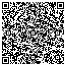QR code with Lawson & Asay DDS contacts