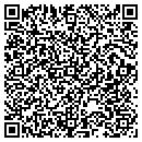 QR code with Jo Ann's Head Shed contacts