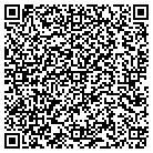 QR code with Arthroscopy Seminars contacts
