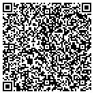 QR code with Robert C Diment Construction contacts