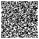 QR code with Design Spectrum contacts