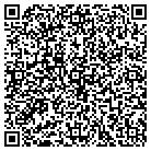 QR code with Schroeder Elc Mtr & McHy Repr contacts