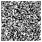 QR code with Lamplighter Mobile Village contacts