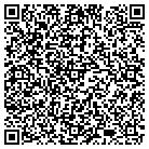 QR code with Mountain View Title & Escrow contacts