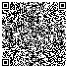 QR code with Riggs Capital Management LLC contacts