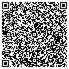 QR code with Andersen RE Investments Co contacts