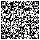 QR code with Interlock Paving contacts