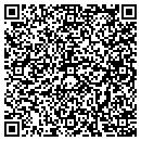 QR code with Circle D Restaurant contacts