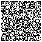 QR code with BUTLER Plumbing & Heating contacts