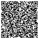 QR code with Salon Dijon contacts
