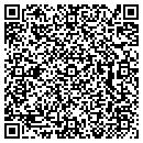 QR code with Logan Temple contacts