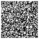 QR code with Halling Brothers contacts