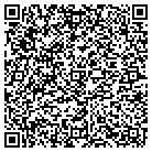 QR code with Kenneth Lynn Hansen Architect contacts