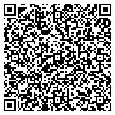 QR code with Wmb Design contacts