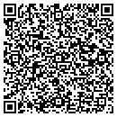 QR code with On Track Counseling contacts