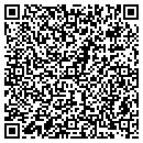 QR code with Mgb Enterprises contacts