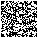 QR code with Construction Consulting contacts