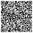 QR code with Drivers License Div contacts