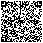 QR code with Pan Pacific Export and Import contacts