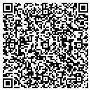QR code with Daily Herald contacts
