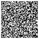 QR code with Running Rooter contacts
