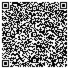 QR code with Sun River St George Dev contacts