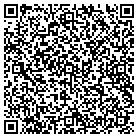 QR code with R & N Windshield Repair contacts
