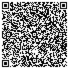 QR code with Superdells Computers Inc contacts