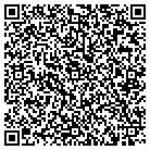 QR code with Power Grphics Dgtal Imging Inc contacts