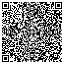QR code with Zipfel Drafting contacts