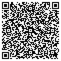 QR code with Smiths contacts