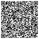 QR code with Exit Realty Of Utah contacts