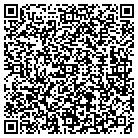 QR code with Mikes Rain Gutter Service contacts