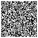 QR code with City Engineer contacts