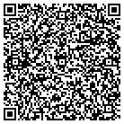 QR code with Rocky Mountain Collision contacts