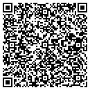 QR code with Intermountain Allergy contacts