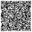 QR code with Security Tile contacts