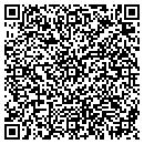 QR code with James C Jacobs contacts