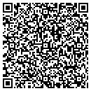 QR code with Adsoft Design Inc contacts