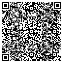 QR code with E Dsco Business Systems contacts