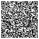 QR code with Simplicity contacts