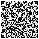 QR code with Cruise Zone contacts