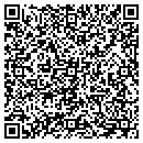 QR code with Road Department contacts