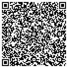 QR code with Bridge Property Management LLC contacts