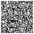 QR code with Dial Mark contacts