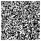 QR code with Intermountain Pallet Spc contacts