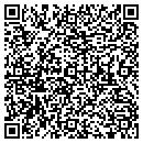 QR code with Kara Egan contacts