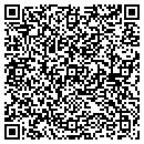 QR code with Marble Factory Inc contacts